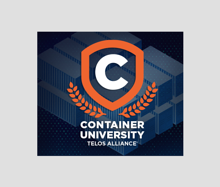 https://blogs.telosalliance.com/telos-alliance-container-university-clips